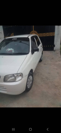 alto-2011-big-4