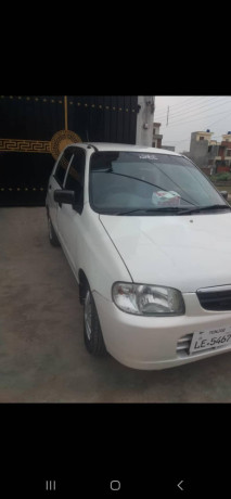 alto-2011-big-2