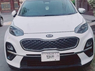 kia-sportage-fwd-2020