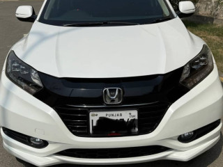 honda-vezel-z-2015-urgent-sale-best-condition