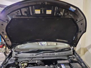 changan-alsvin-13