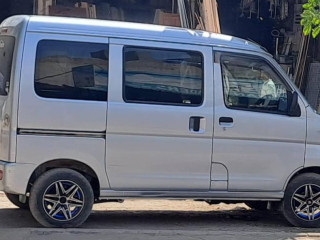 hijet-for-sale