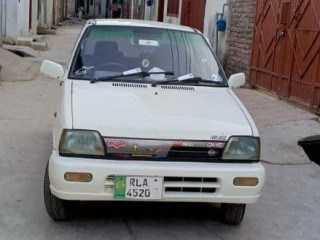 suzuki-mahran