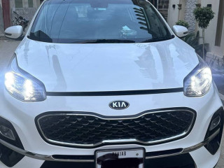 kia-sportage-2020-fwd