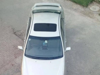 toyota-camry-2005