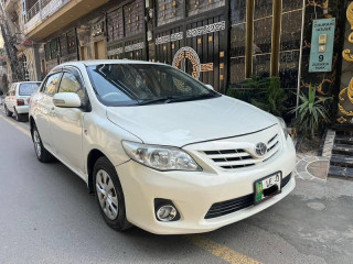 toyota-corolla-xli-limited-edition-2013