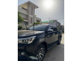 toyota-revo-small-2