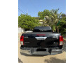 toyota-revo-small-4