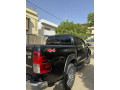 toyota-revo-small-3