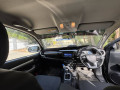 toyota-revo-small-10