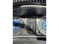 toyota-revo-small-8