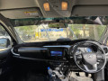 toyota-revo-small-9