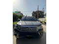 toyota-revo-small-1