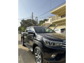toyota-revo-small-5