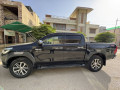 toyota-revo-small-0