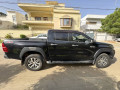 toyota-revo-small-6