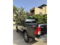 toyota-revo-small-7