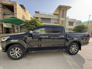 toyota-revo