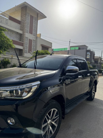 toyota-revo-big-2