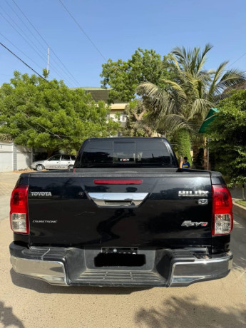 toyota-revo-big-4