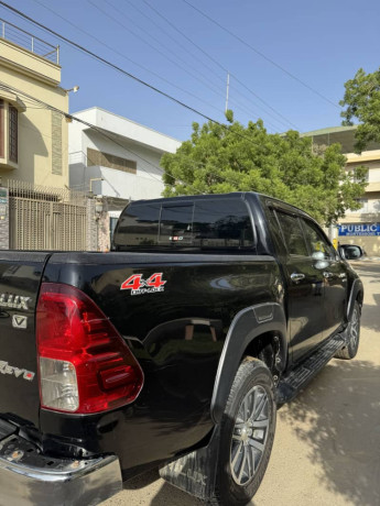 toyota-revo-big-3