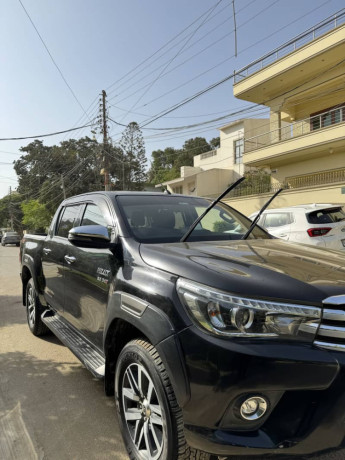 toyota-revo-big-5