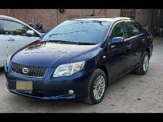 toyota-corolla-axio-g-20072012