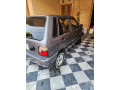 suzuki-mahran-2016-total-original-zero-touching-small-2