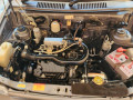 suzuki-mahran-2016-total-original-zero-touching-small-7