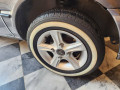 suzuki-mahran-2016-total-original-zero-touching-small-6