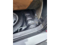 suzuki-mahran-2016-total-original-zero-touching-small-15