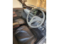 suzuki-mahran-2016-total-original-zero-touching-small-10