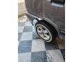 suzuki-mahran-2016-total-original-zero-touching-small-4