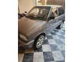 suzuki-mahran-2016-total-original-zero-touching-small-3