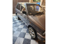suzuki-mahran-2016-total-original-zero-touching-small-0