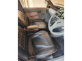 suzuki-mahran-2016-total-original-zero-touching-small-12
