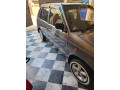 suzuki-mahran-2016-total-original-zero-touching-small-11