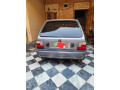 suzuki-mahran-2016-total-original-zero-touching-small-1