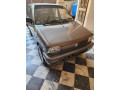 suzuki-mahran-2016-total-original-zero-touching-small-5