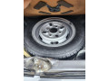 suzuki-mahran-2016-total-original-zero-touching-small-13