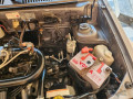 suzuki-mahran-2016-total-original-zero-touching-small-8