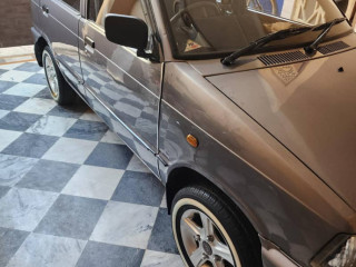 suzuki-mahran-2016-total-original-zero-touching