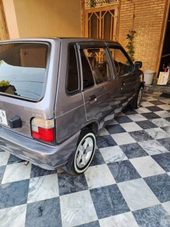 suzuki-mahran-2016-total-original-zero-touching-big-2
