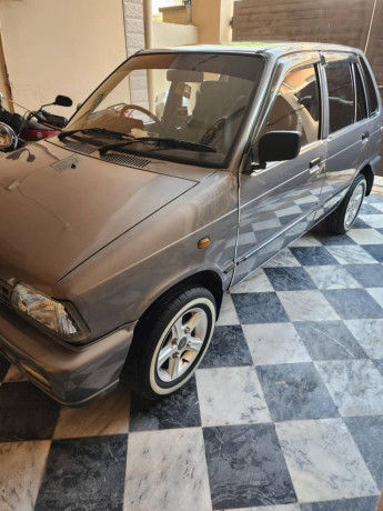 suzuki-mahran-2016-total-original-zero-touching-big-3