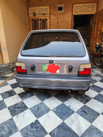 suzuki-mahran-2016-total-original-zero-touching-big-1