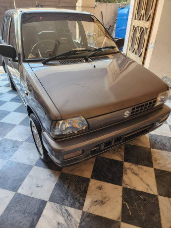 suzuki-mahran-2016-total-original-zero-touching-big-5