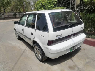 suzuki-cultus-vxri-2008-a1-condition-home-used-car