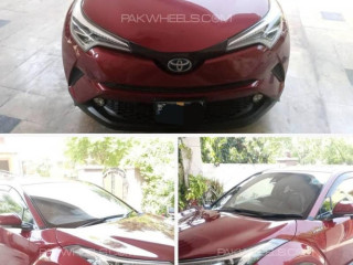 car-toyota-c-hr-for-sale