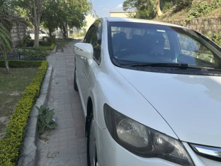 hybrid-honda-civic-reborn-2010