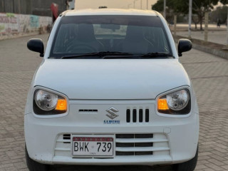 suzuki-alto-2022